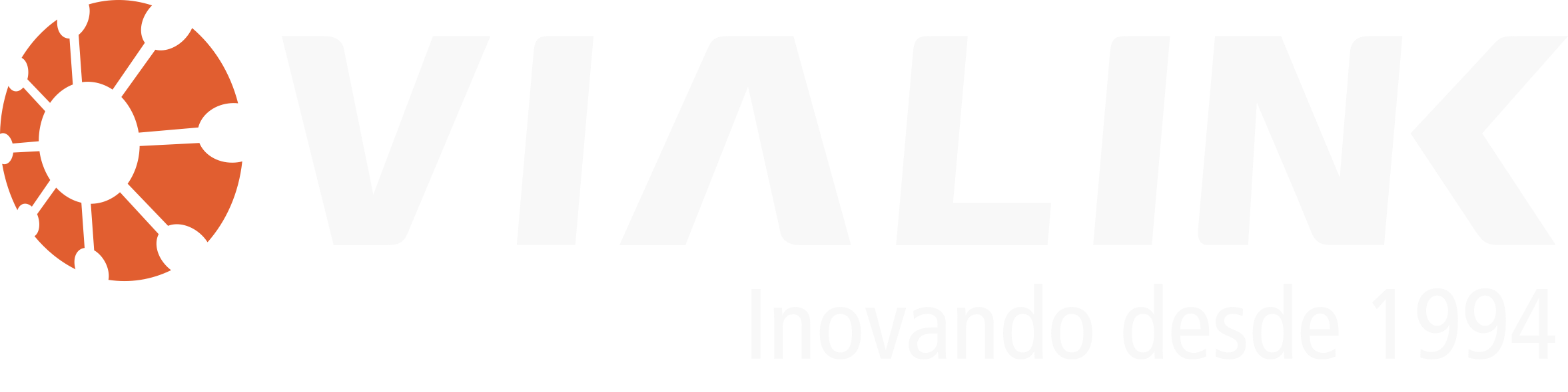 Vialink